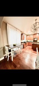 4260 Colorado Ave, Turlock, CA, 95382