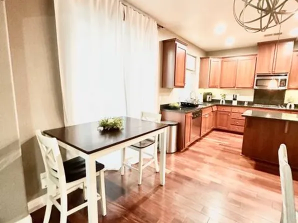 4260 Colorado Ave, Turlock, CA 95382