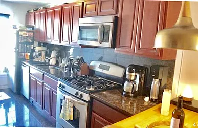 Rented by G2 Realty Group LLC