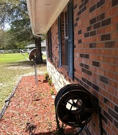 4th image of 6326 Fairfield Dr