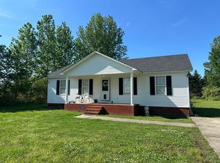 15235 Cannon Rd, Elkmont, AL 35620