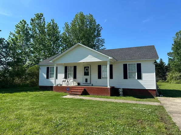 15235 Cannon Rd, Elkmont, AL 35620