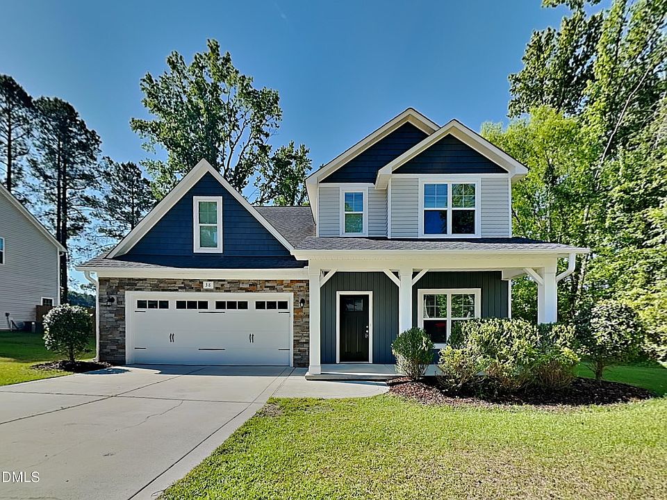 1st image of 38 Coventry Ln