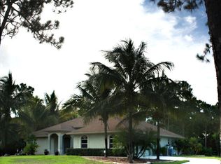 12783 152nd St N, Jupiter, FL 33478