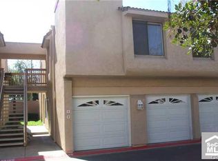 2934 Camino Capistrano #2B, San Clemente, CA 92672