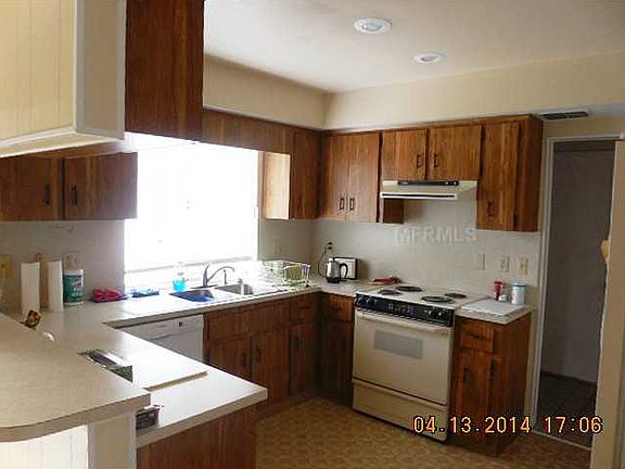 2nd image of 370 Sand Pine Trl