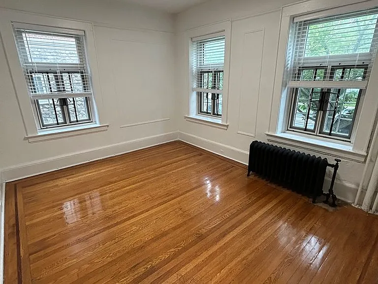 St. Luke's Place Apartment Homes — Photo 18