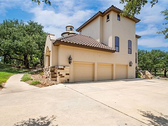 5th image of 3552 Comal Spgs