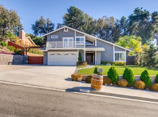 2721 Chestnut Ave, Carlsbad, CA 92010