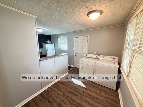 3rd image of 1745 Torrey Dr