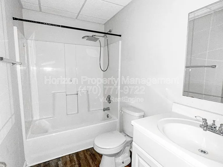 5815 Quail Trl — Photo 15