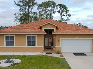 3416 4th St SW, Lehigh Acres, FL 33976