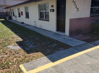 3545 Applewood Ter APT A, Pinellas Park, FL 33781
