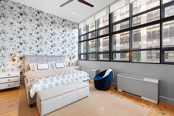 Sold by Compass | media 5