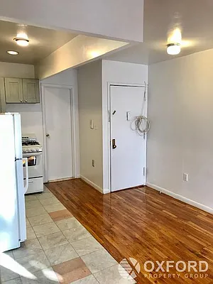 Rented by Oxford Property Group | media 3