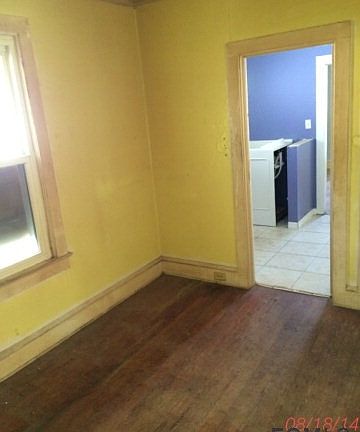 5th image of 153 Taylor Ave