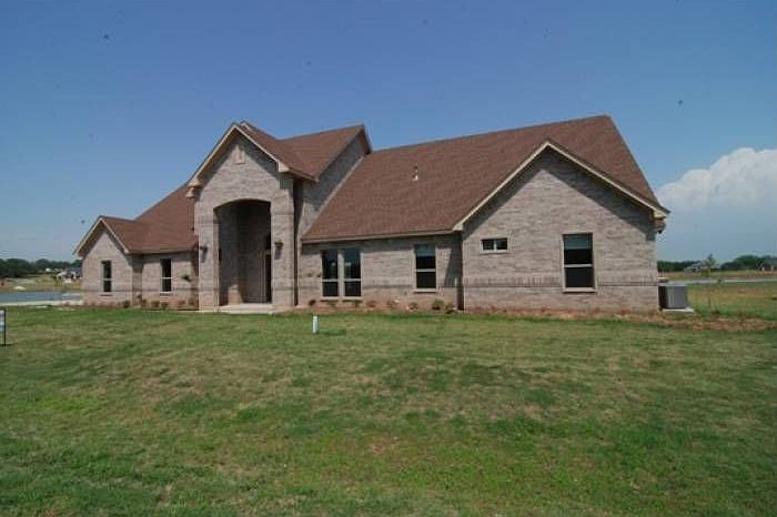 Front Photo