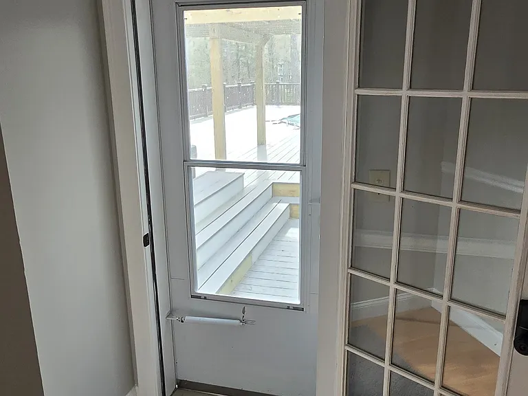 36 Acorn Ln — Photo 32