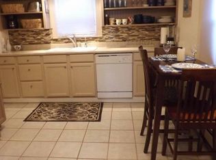 219 Lewis St #1/2, Castle Rock, CO 80104