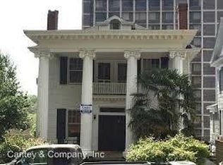 1804 Greene St APT B, Columbia, SC 29201