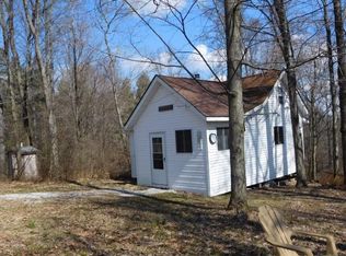 33338 Moravian Trl, Tippecanoe, OH 44699