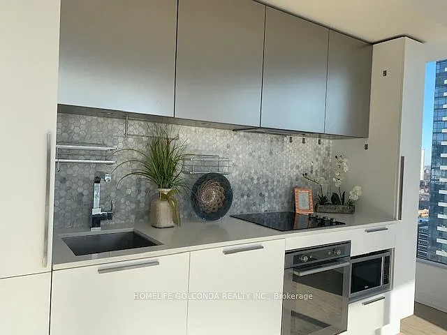 85 Wood St #2216 — Photo 6
