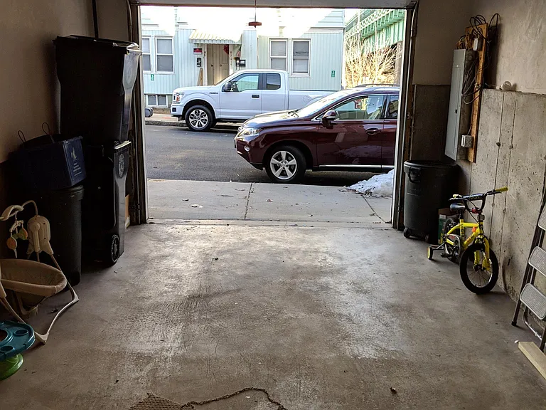 86 Beacon St — Photo 10