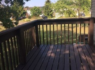 868 S Spring Rd #876, Westerville, OH 43081