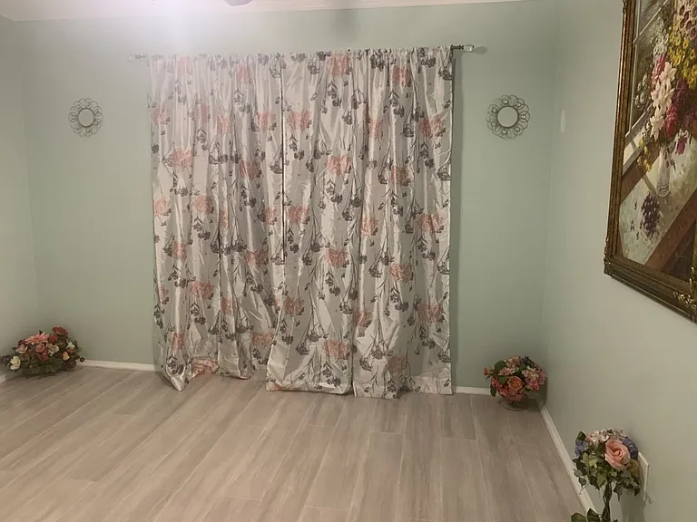 227 Lindsey Ct #1 — Photo 62