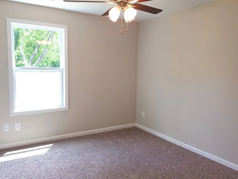 1218 Paradise Hill Rd #A — Photo 13