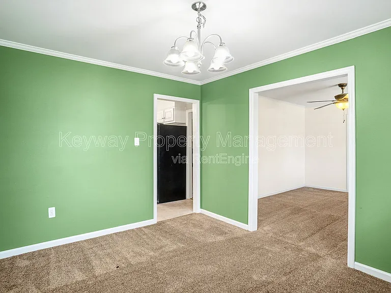 3420 Linderwood Dr — Photo 10