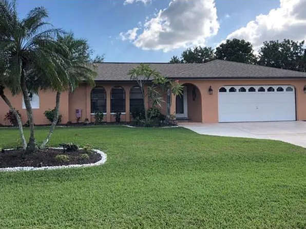 1428 SE 17th Ter, Cape Coral, FL 33990
