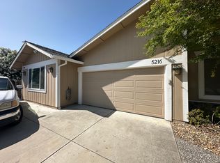 5218 Laurel Dr #5218, Concord, CA 94521
