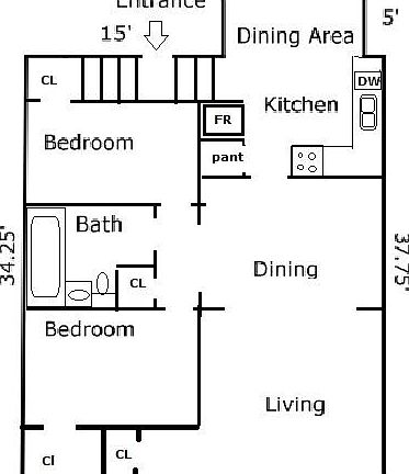 3rd image of this home