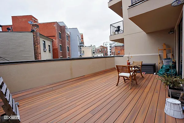 Rented by Citi Habitats | media 15