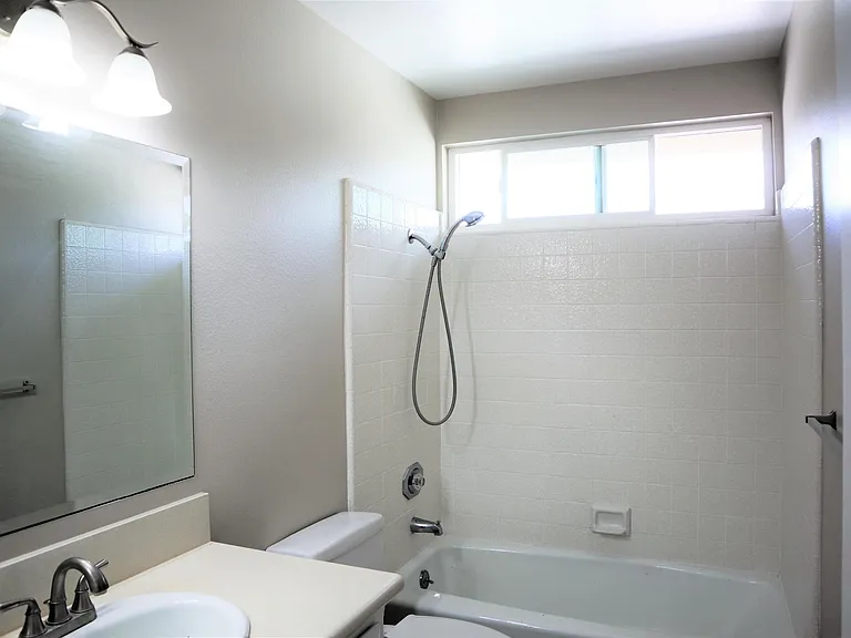 21 Woodland Dr — Photo 6
