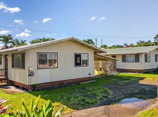 1560 Kilauea Ave, Hilo, HI 96720