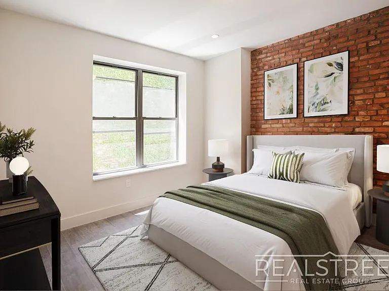 1578 Union St #1B — Photo 4