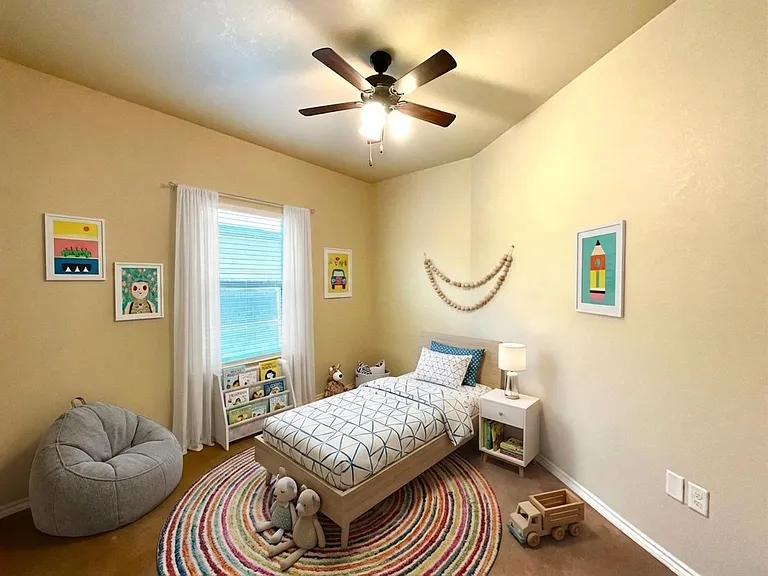 2575 Pahmeyer Rd — Photo 21