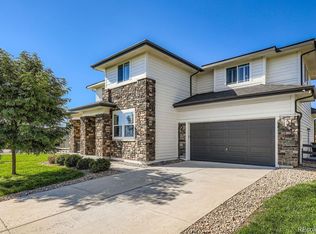 2919 Russet Sky Trl, Castle Rock, CO 80108