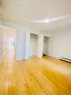 Rented by Compass | media 20