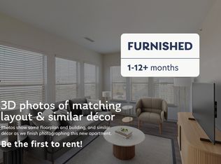 13585 Via Varra FLOOR 4-ID536A, Broomfield, CO 80020