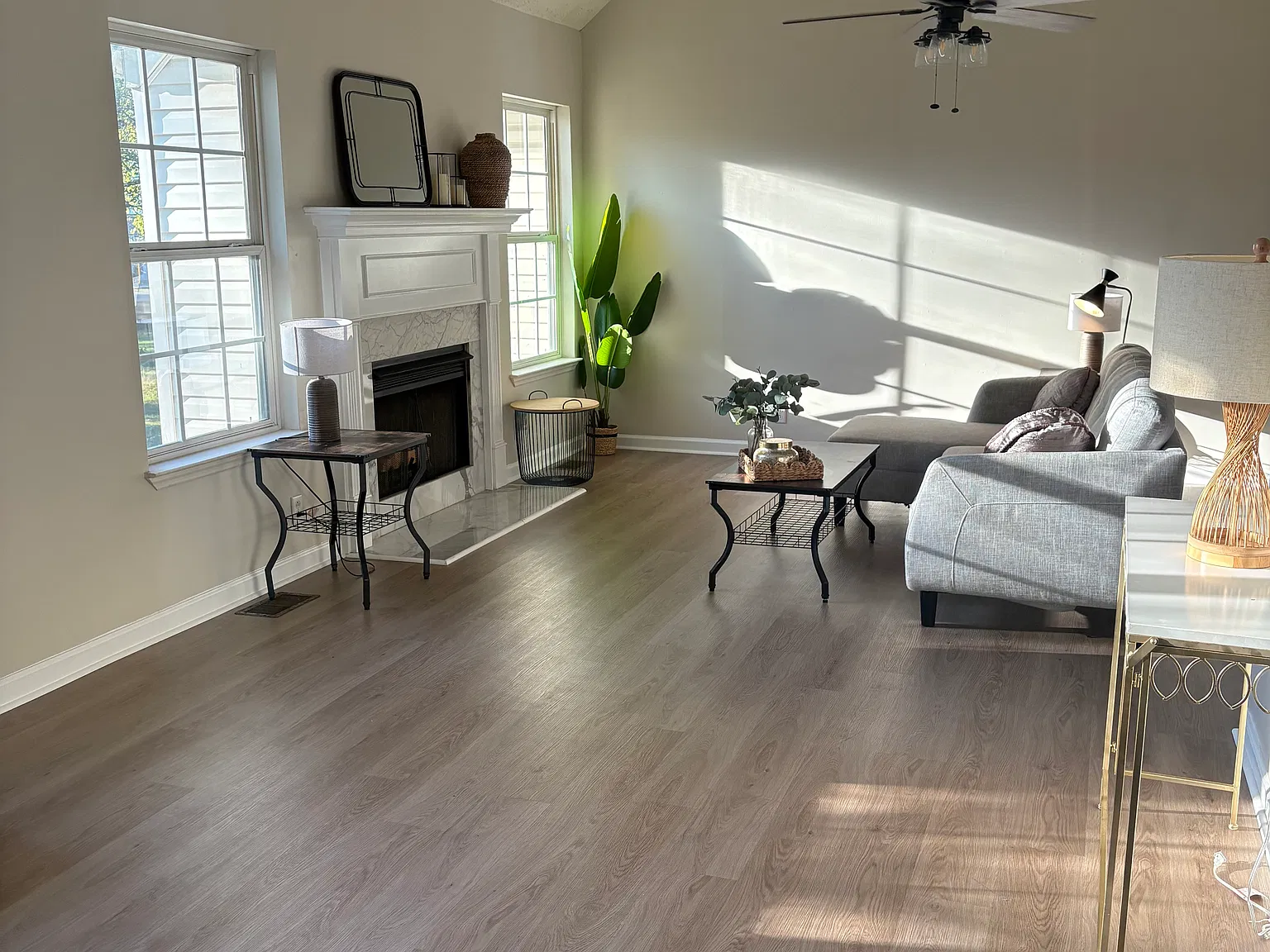 3 bed, 1792 sqft, $3,500 — Photo 4