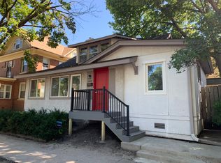 606 13th Ave SE, Minneapolis, MN 55414