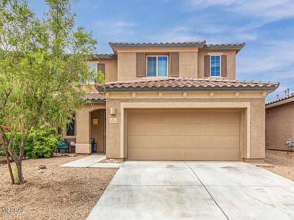 4th image of 39406 S Old Arena Dr