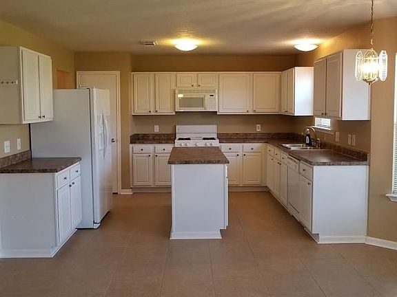 4th image of 16410 Lynn Crest Ct