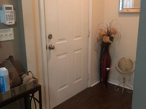 7800 Point Meadows Dr APT 613