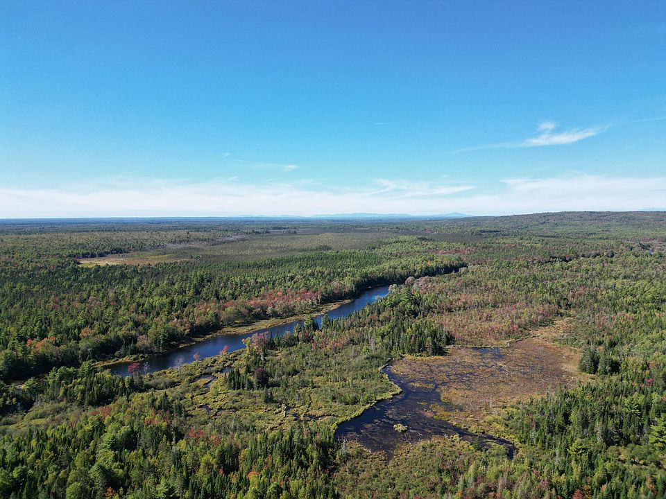 1st image of Lot 14 Whitetail Way