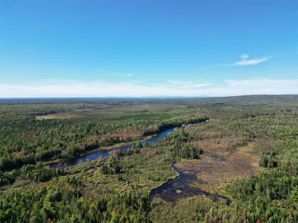 Lot 14 Whitetail Way, Lowell, ME 04493