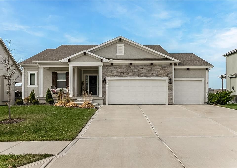 1st image of 3116 SW Arbortree Dr